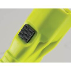 Peli 3315 ZONE 0 LED ATEX