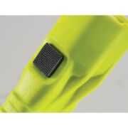 Peli 3315 ZONE 0 LED ATEX