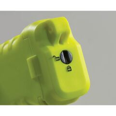 Peli 3315 ZONE 0 LED ATEX