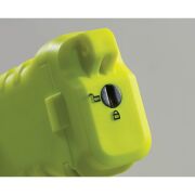 Peli 3315 ZONE 0 LED ATEX