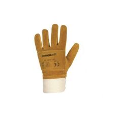 Honeywell 2049132 Velshock (Anti Vibrasyon) Şok Emici Eldiven NO:9