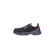 UVEX 1 G2 6840.2 shoe S3 SRC (BOA BAĞCIKLI) İş Ayakkabısı No:43