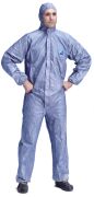 Tyvek® 500 Xpert Mavi Renk Tulum XL BEDEN
