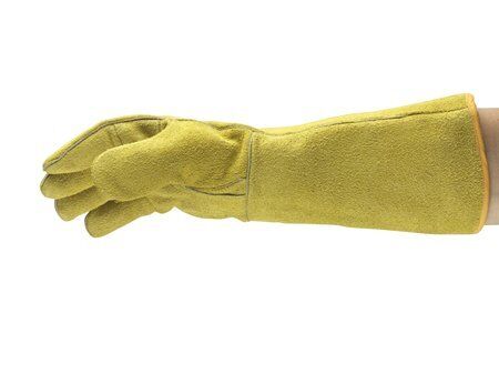 Ansel ActivArmr® 43-216