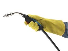 Ansel ActivArmr® 43-216