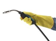 Ansel ActivArmr® 43-216