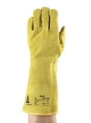 Ansel ActivArmr® 43-216
