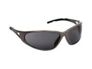 COVERGUARD LUX OPTIKAL FREELUX 62148 LENS KOYULUK DERECESİ (4) SİYAH KORUYUCU GÖZLÜK
