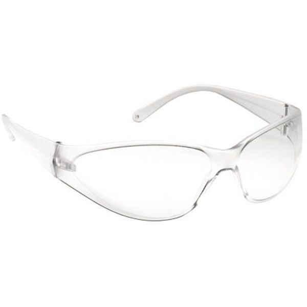 Lux Optical Airlux 62550 Gözlük Şeffaf gözlük