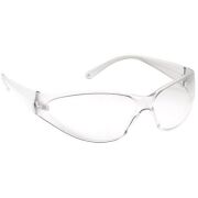 Lux Optical Airlux 62550 Gözlük Şeffaf gözlük