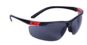 Lux Optical 62583 Thunderlux Siyah Gözlük