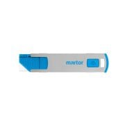 MARTOR SECUNORM185 EMN. BIÇAK