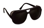 Lux Optical  Sodlux 60280 Kaynakçı Gözlüğü