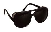 Lux Optical  Sodlux 60280 Kaynakçı Gözlüğü