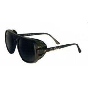 Lux Optical  Sodlux 60280 Kaynakçı Gözlüğü