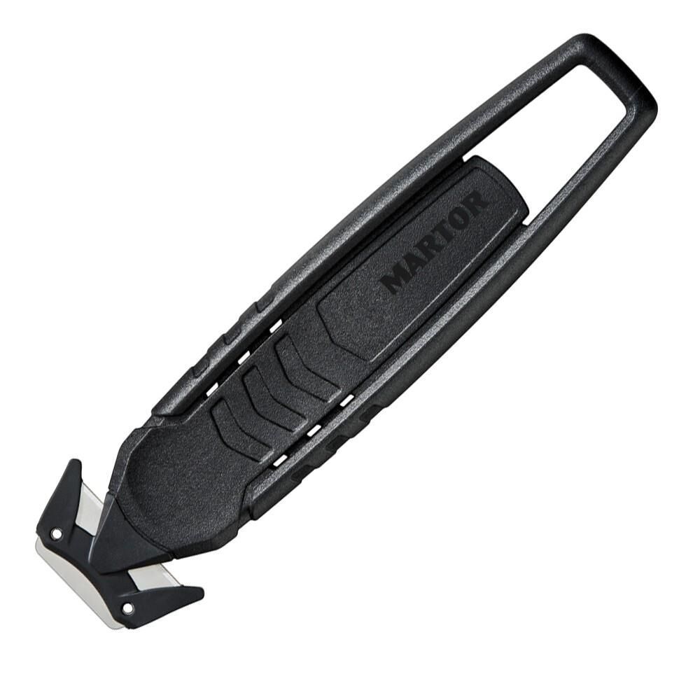 MARTOR SECUMAX 150 EMN BIÇAK