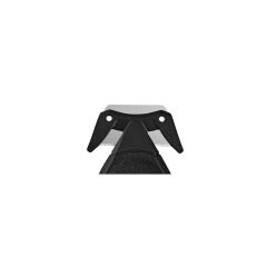 MARTOR SECUMAX 150 EMN BIÇAK