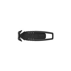 MARTOR SECUMAX 150 EMN BIÇAK