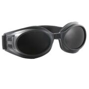 Lux Optical  Spidlux 60983  Siyah Gözlük
