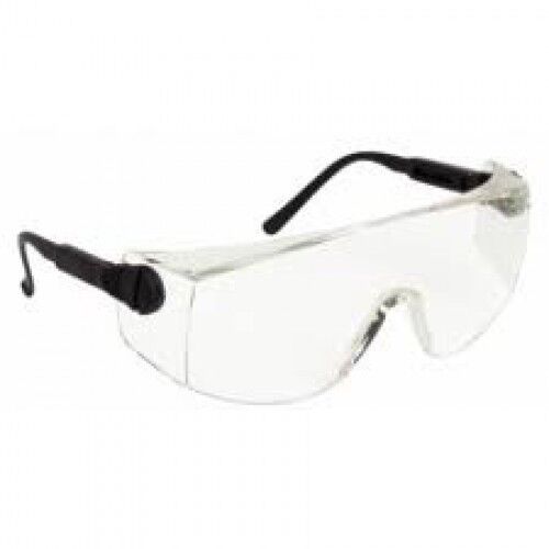 Lux Optical  60332 VRİLUX Gözlük Şeffaf Çerçeveli AF