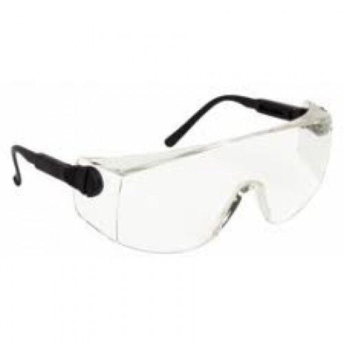 Lux Optical  60332 VRİLUX Gözlük Şeffaf Çerçeveli AF