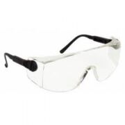 Lux Optical  60332 VRİLUX Gözlük Şeffaf Çerçeveli AF