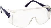 Lux Optical  60340 Gözlük Üstü Gözlük