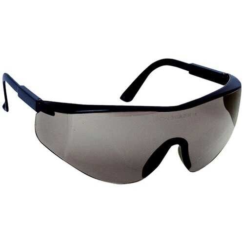 Lux Optical  60353 Sablux Füme Lens Gözlük