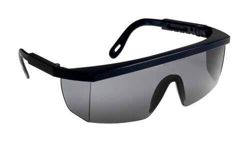 Lux Optical 60363 Ecolux Gri Lens Gözlük