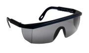 Lux Optical 60363 Ecolux Gri Lens Gözlük