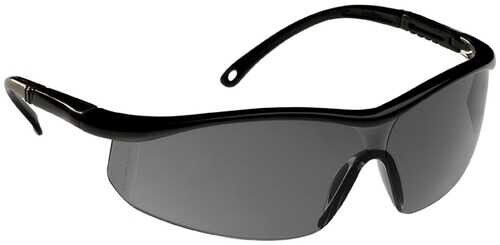 Lux Optical 60523 Astrilux Gri Lens Gözlük