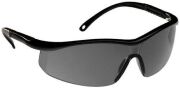 Lux Optical 60523 Astrilux Gri Lens Gözlük