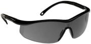 Lux Optical 60523 Astrilux Gri Lens Gözlük