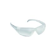Lux Optical  CLOSELUX 60540 Şeffaf Toz Gözlüğü