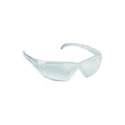 Lux Optical  CLOSELUX 60540 Şeffaf Toz Gözlüğü