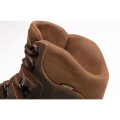 UVEX HECKEL MX 400 GT S3 CI HI WR HRO SRC İŞ BOTU NO:44