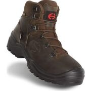 UVEX HECKEL MX 400 GT S3 CI HI WR HRO SRC İŞ BOTU NO:42