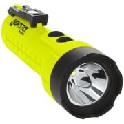 Nightstick XPR-5522GMX Şarjlı Exproof ATEX Zone 0 400 LÜMEN El Feneri