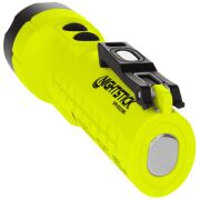 Nightstick XPR-5522GMX Şarjlı Exproof ATEX Zone 0 400 LÜMEN El Feneri