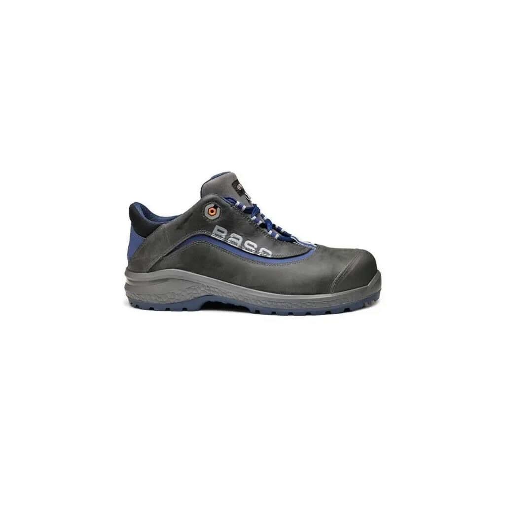 Base B0874 Be-Joy S3 SRC İş Ayakkabısı NO:43