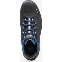 BASE B1000B K-ROAD S3 HRO CI HI SRC  İŞ AYAKKABISI NO:44