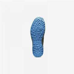 BASE B1000B K-ROAD S3 HRO CI HI SRC  İŞ AYAKKABISI NO:44