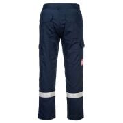 Portwest FR412 - FR Hafif Anti-Statik Pantolon  (L BEDEN)