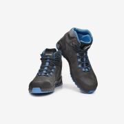 B1001B K-ROAD TOP S3 HRO CI HI SRC İŞ BOTU NO:41