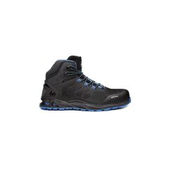 B1001B K-ROAD TOP S3 HRO CI HI SRC İŞ BOTU NO:41