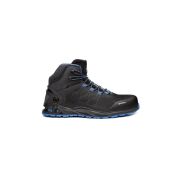B1001B K-ROAD TOP S3 HRO CI HI SRC İŞ BOTU NO:41