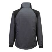 Portwest CD885 - WX2 Streç İş Ceketi  (L BEDEN)