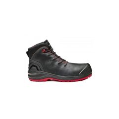 BASE B0888N BE-UNIFORM TOP S3 HRO CI HI SRC İŞ BOTU NO:43