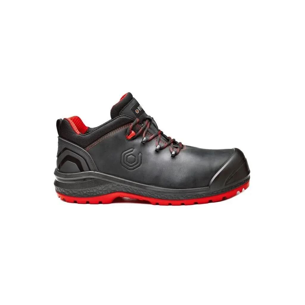 Base B0887N Be-Uniform S3 Hro Cı Hı Src İş Ayakabbısı NO: 41