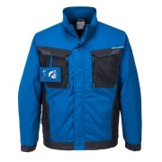 Portwest T703 - WX3 Pers Mavisi Ceket (XL BEDEN)